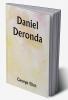 Daniel Deronda