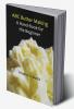 ABC Butter Making: A Hand-Book for the Beginner