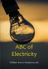 ABC of Electricity