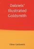 Dalziels' Illustrated Goldsmith