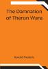 The Damnation of Theron Ware