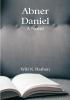 Abner Daniel: A Novel