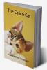 The Calico Cat