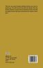 California 1849-1913: or the Rambling Sketches and Experiences of Sixty-four Years' Residence in that State.