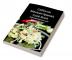 California Mexican-Spanish Cook Book: Selected Mexican and Spanish Recipes