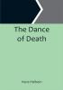 The Dance of Death