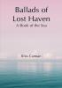 Ballads of Lost Haven: A Book of the Sea