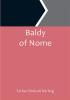 Baldy of Nome