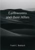 Earthworms and their Allies