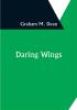 Daring Wings