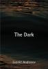 The Dark