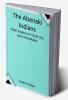 The Abenaki Indians;  Their Treaties of 1713 & 1717 and a Vocabulary