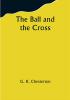 The Ball and the Cross