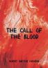 The Call of the Blood