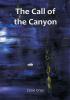 The Call of the Canyon