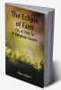 The Eclipse of Faith Or A Visit To A Religious Sceptic