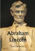 Abraham Lincoln