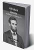 Abraham Lincoln: a History — Volume 01