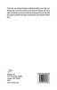 Abraham Lincoln and the Union: A Chronicle of the Embattled North; Volume 29 In The Chronicles Of America Series