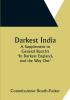 Darkest India A Supplement to General Booth's "In Darkest England and the Way Out"