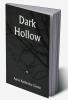 Dark Hollow