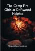 The Camp Fire Girls at Driftwood Heights