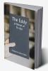 The Eddy; A Novel of To-day