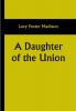 A Daughter of the Union