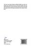 The Barb and the Bridle;  A Handbook of Equitation for Ladies and Manual of Instruction in the Science of Riding from the Preparatory Suppling Exercises