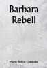 Barbara Rebell