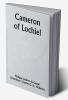 Cameron of Lochiel