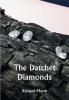 The Datchet Diamonds