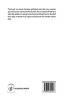 The Edinburgh New Philosophical Journal (Volume XLIX) April-October 1850