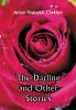 The Darling and Other Stories