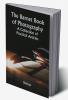 The Barnet Book of Photography: A Collection of Practical Articles