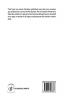 An Account of the Campaign in the West Indies in the Year 1794 Under the Command of their Excellencies Lieutenant General Sir Charles Grey K.B. and Vice Admiral Sir John Jervis K.B