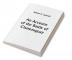 An Account of the Battle of Chateauguay; Being a Lecture Delivered at Ormstown March 8th 1889