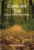 Camp and Trail; A Story of the Maine Woods