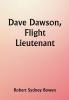 Dave Dawson Flight Lieutenant