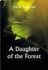 A Daughter of the Forest