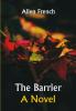 The Barrier; A Novel