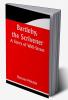 Bartleby the Scrivener: A Story of Wall-Street