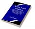 Across South America; An account of a journey from Buenos Aires to Lima by way of Potosí with notes on Brazil Argentina Bolivia Chile and Peru