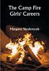 The Camp Fire Girls' Careers