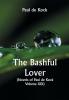 The Bashful Lover (Novels of Paul de Kock Volume XIX)