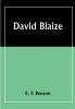 David Blaize