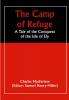 The Camp of Refuge: A Tale of the Conquest of the Isle of Ely