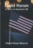 David Harum A Story of American Life