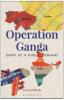 Operation Ganga