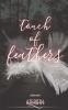 Touch of Feathers